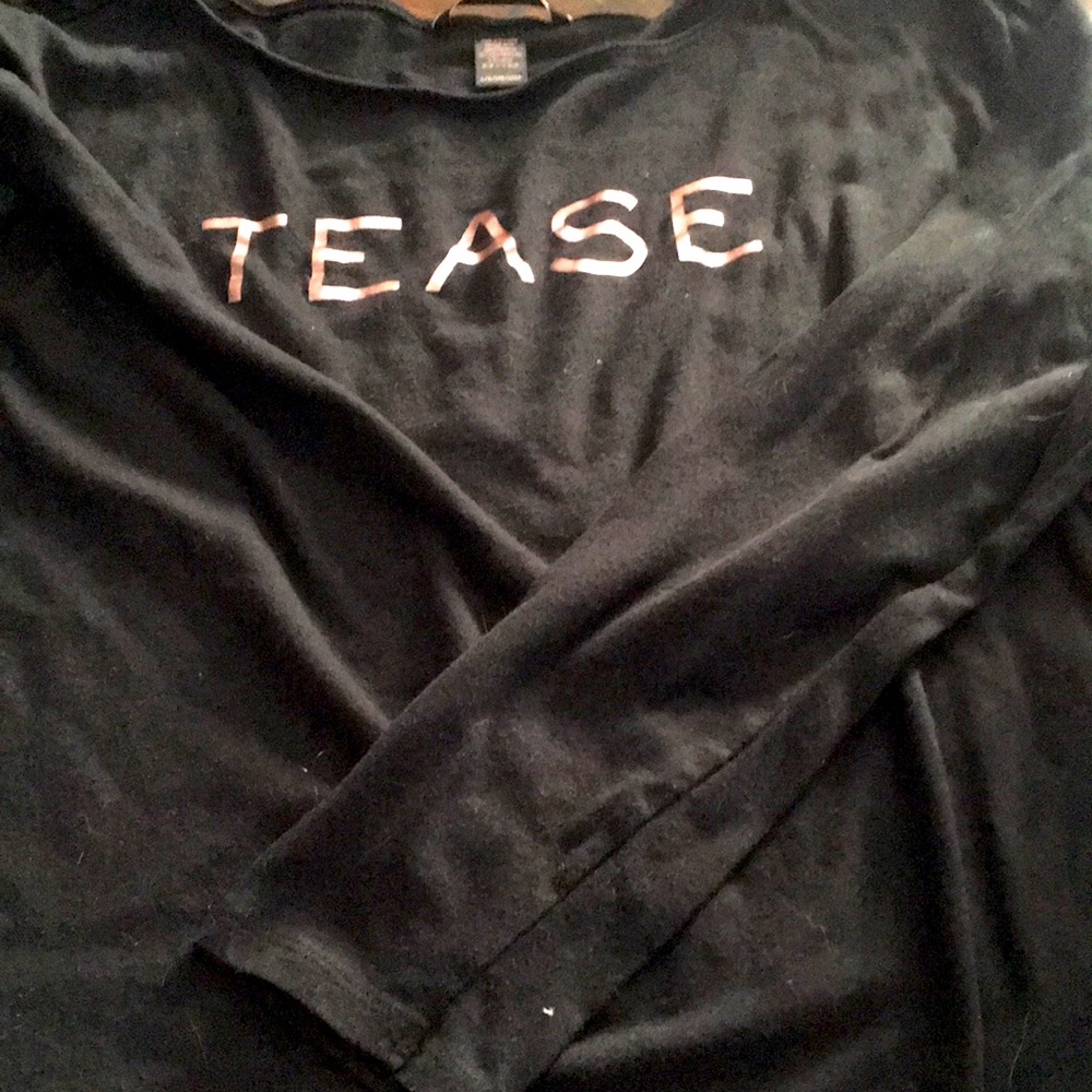 Sleepwear